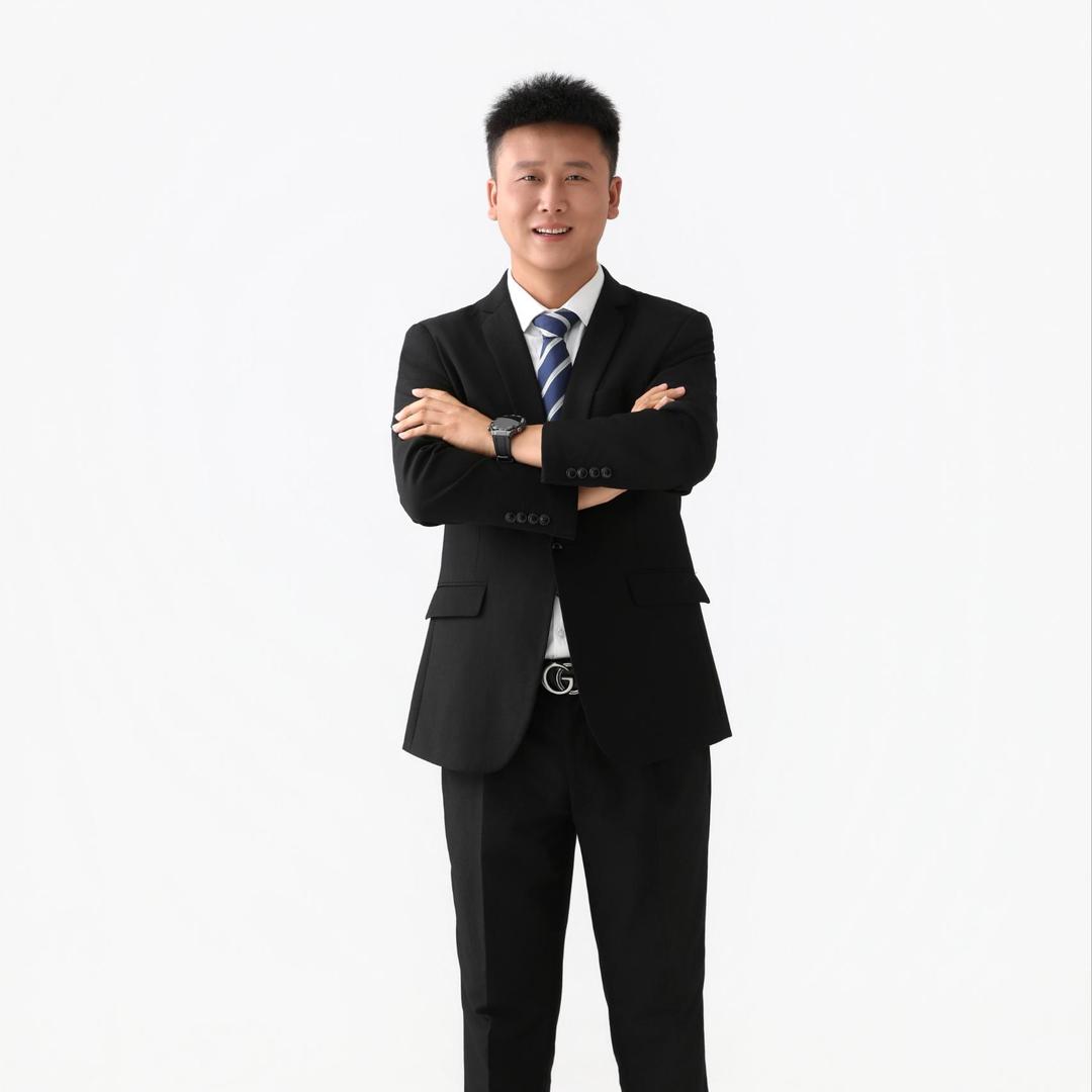 陈建泽严选车城全网秒车《许志东》