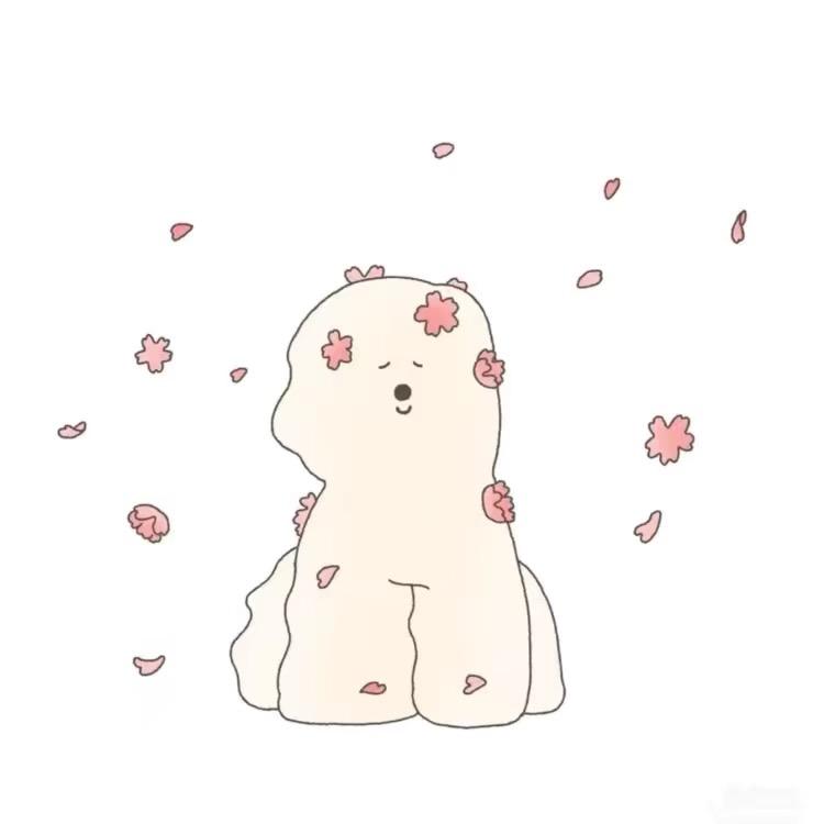李娜.