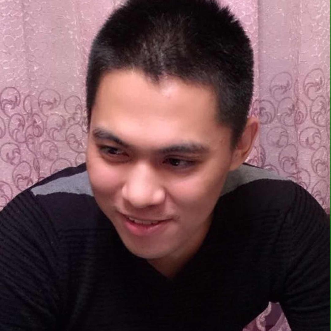 表哥炒鸡@海 洋