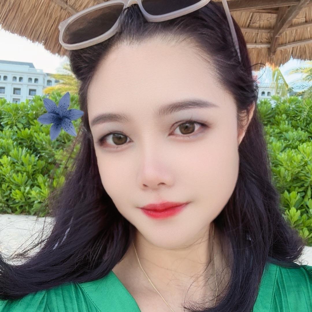 天圆时代