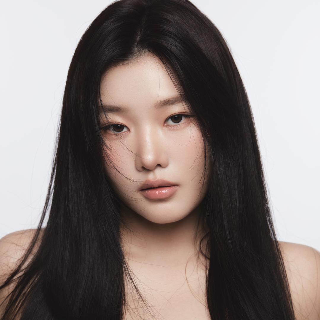 印子月