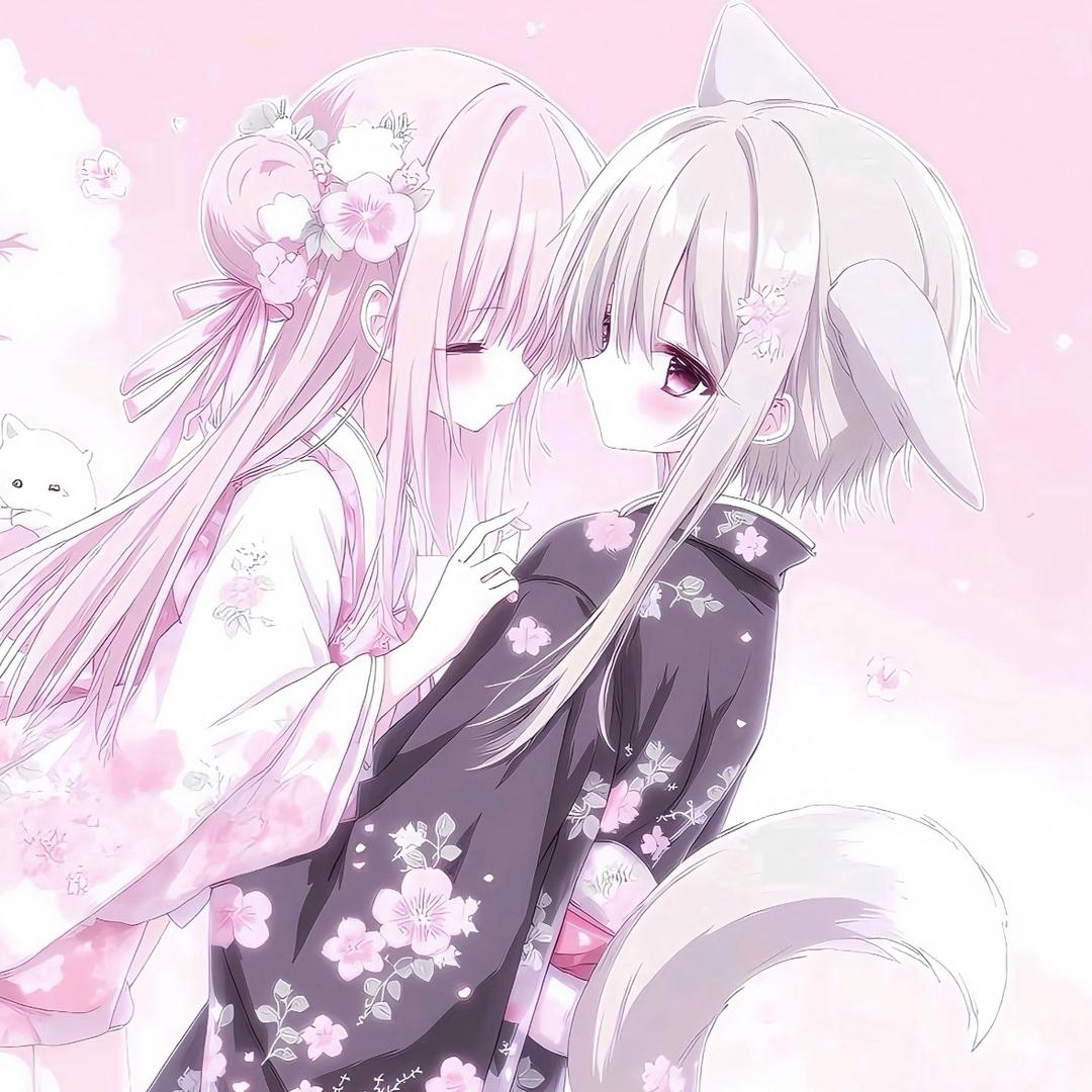 不着调的（入机）