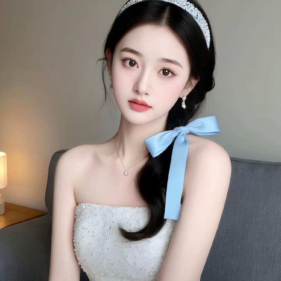 小英针织品店