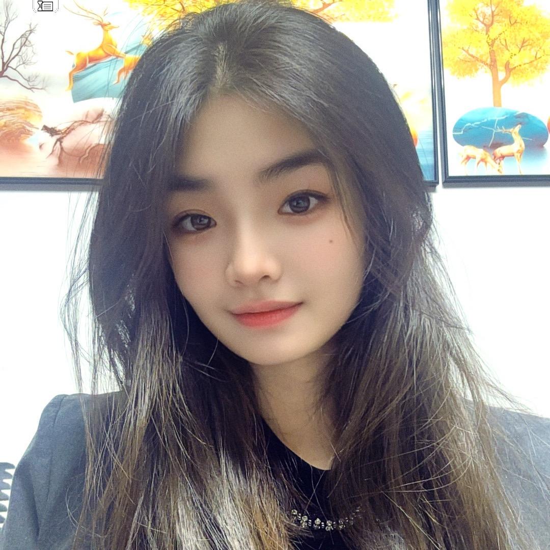 一场游戏一场梦