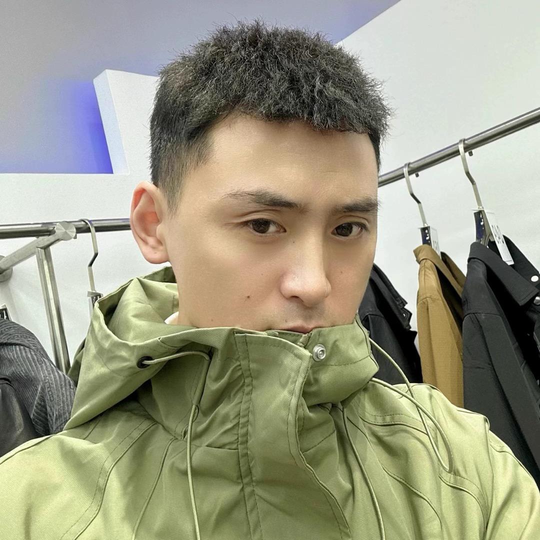 九九男装9