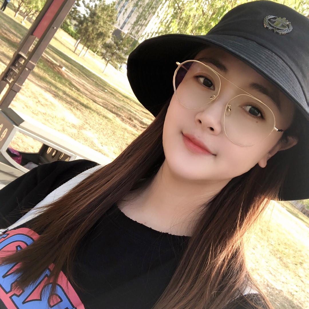 杨大漂亮