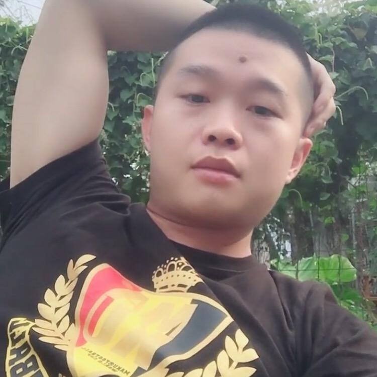 三目勇记特色熏羊肉