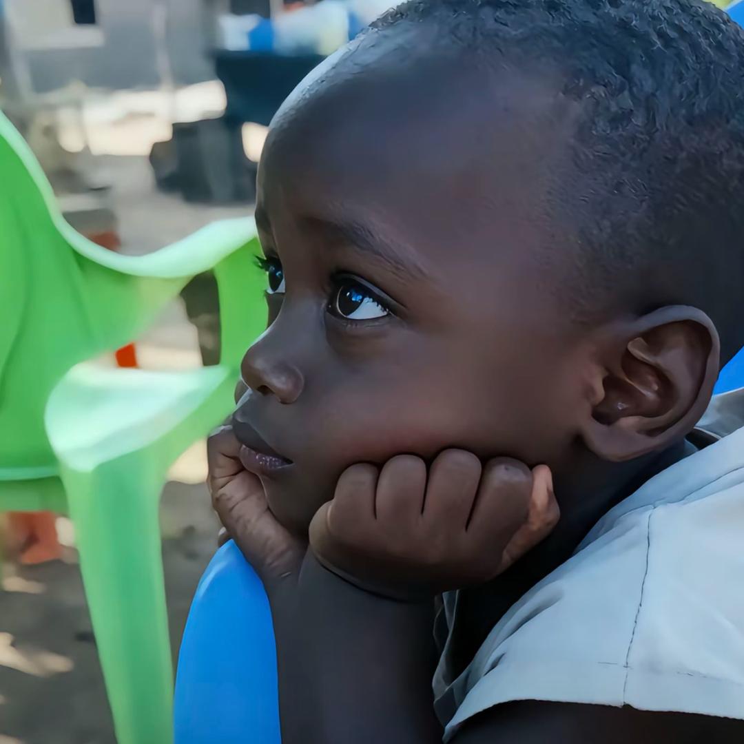 isssssqxy不瘦到110不改名字