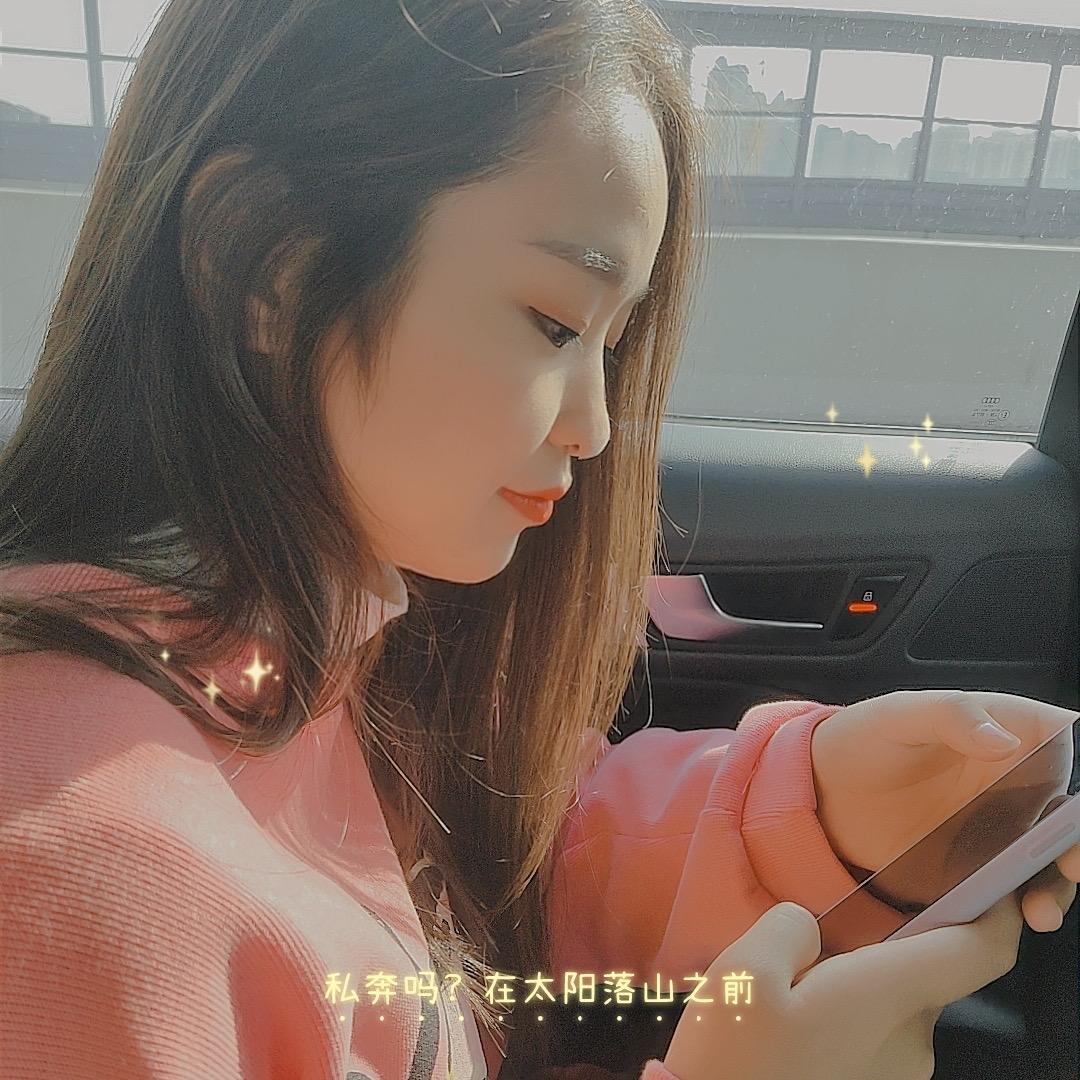 巷子里的🐱