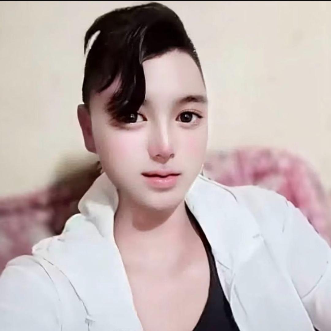 茂（暗区突围pc）