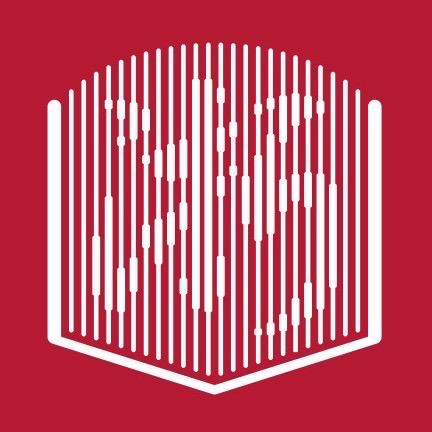 新华书店直播间