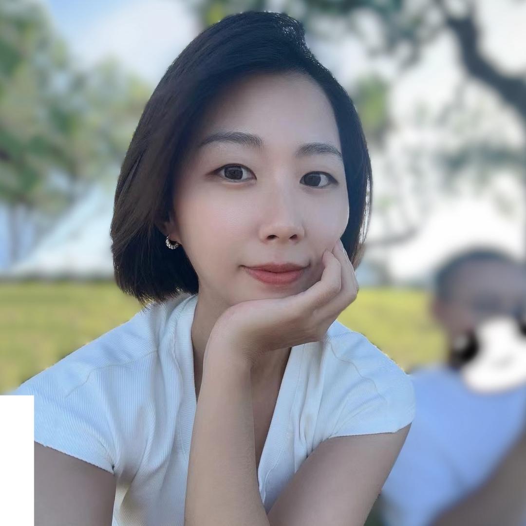 荔子优选品质女裤