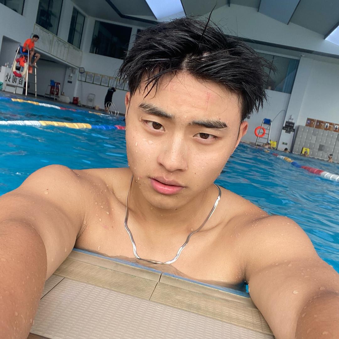 乐师第一巴图鲁