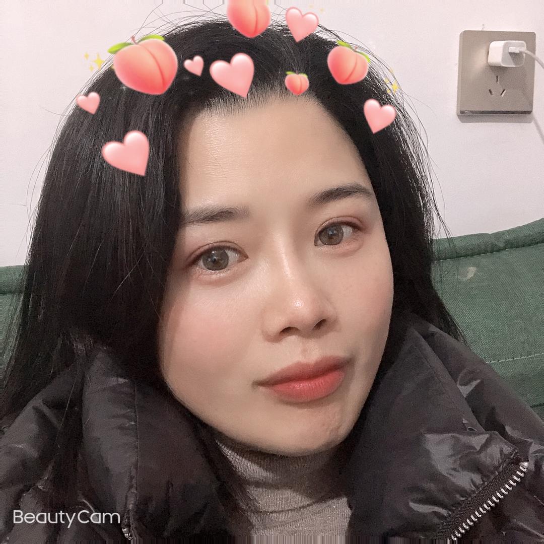 版纳农人肖笛