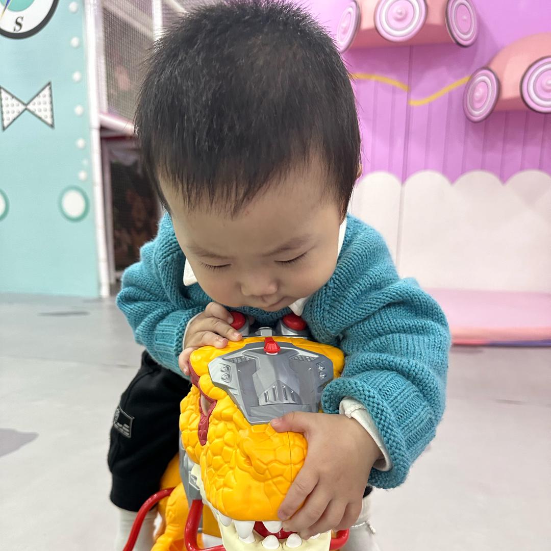 你的温柔媛🇨🇳