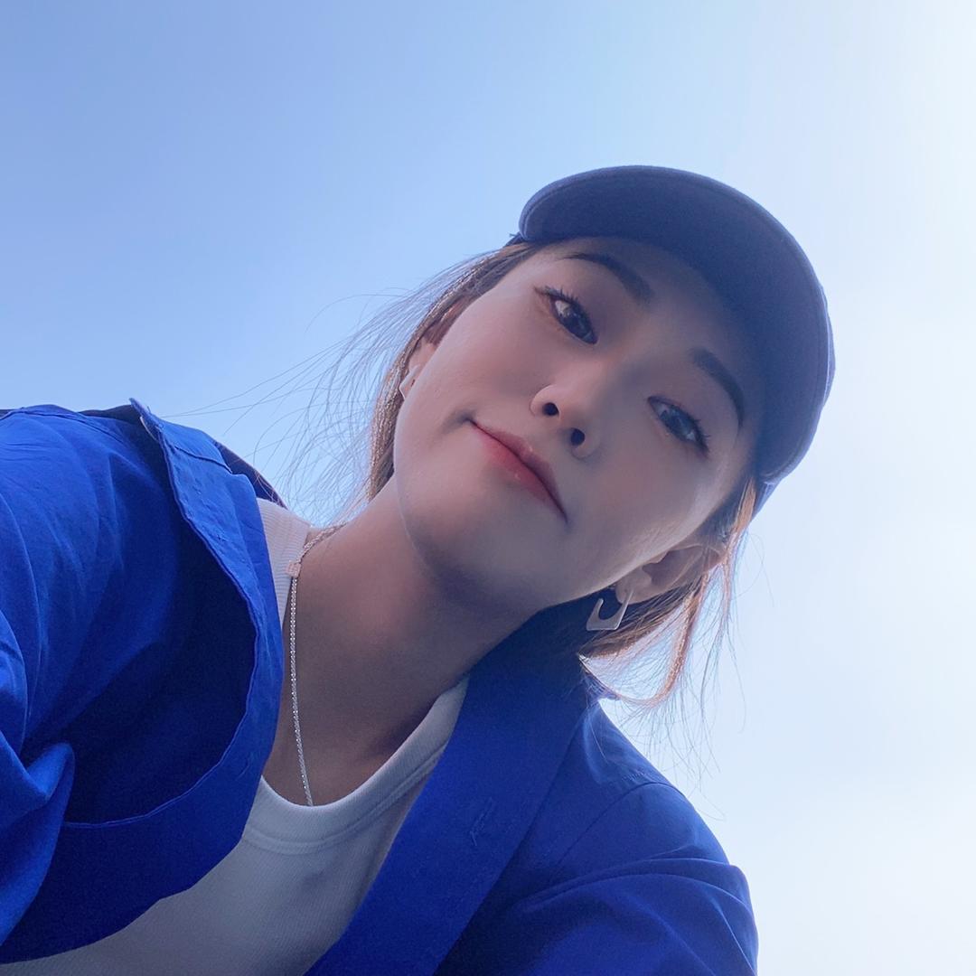 🌈嘿。