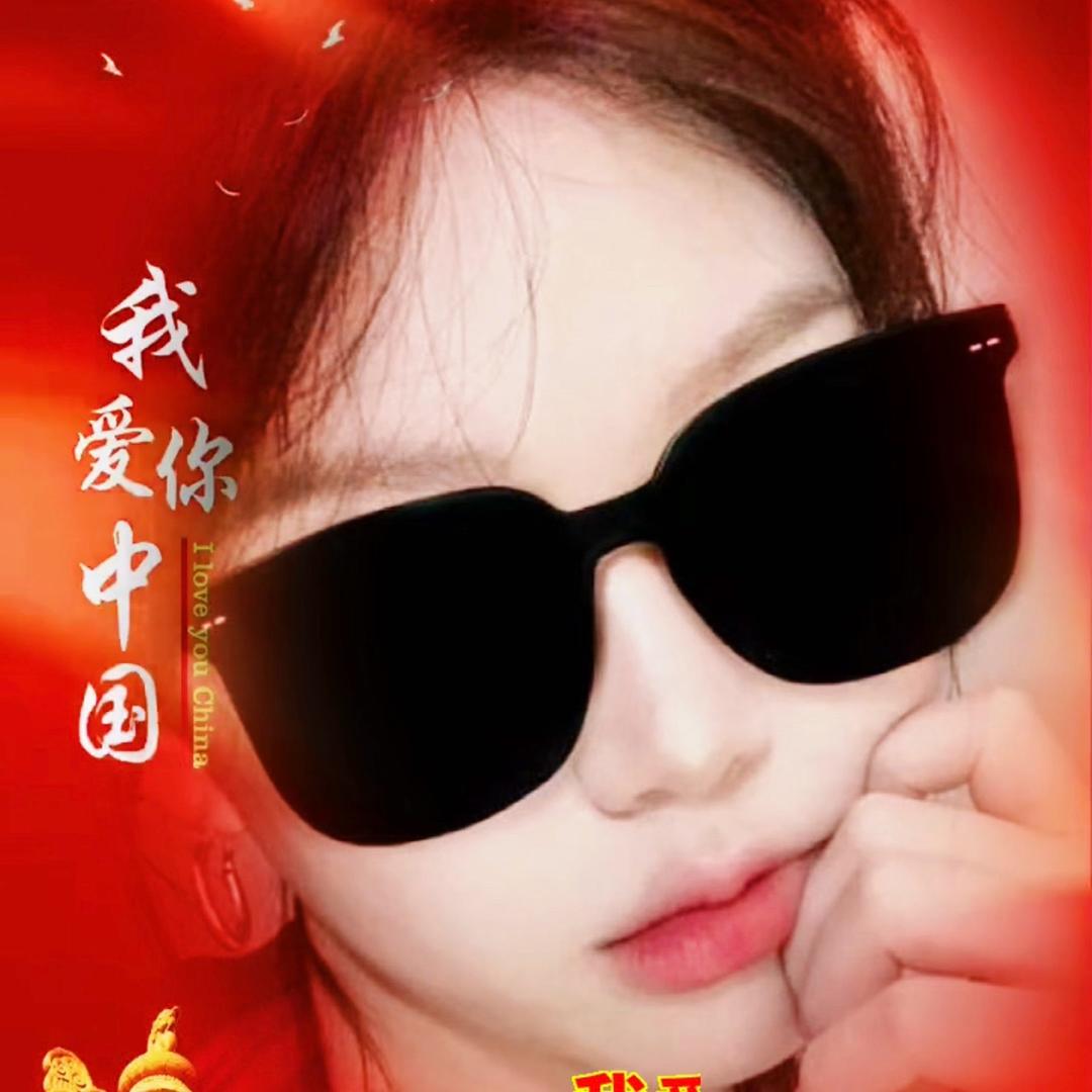 蒙面歌者🎤菲儿