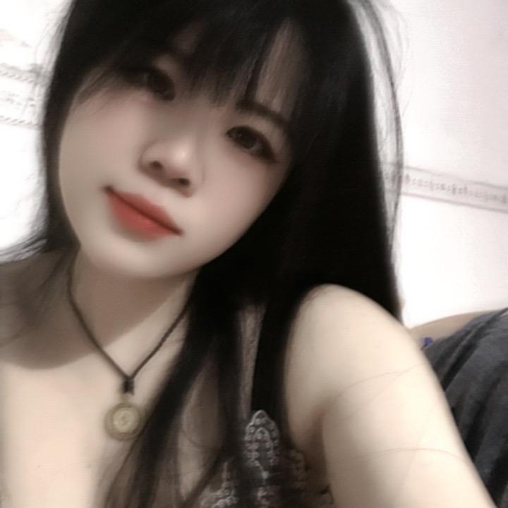 华姐