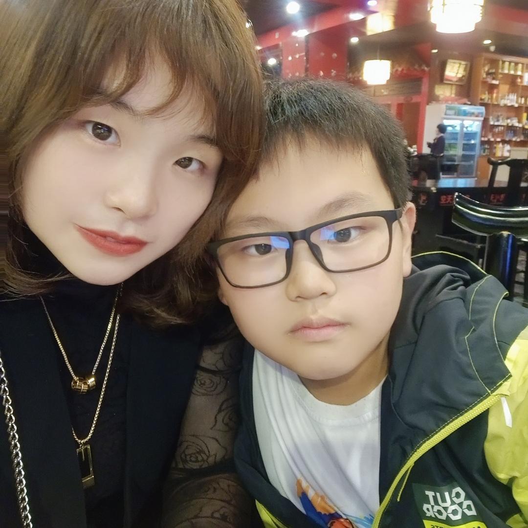 少女心❤英雄梦