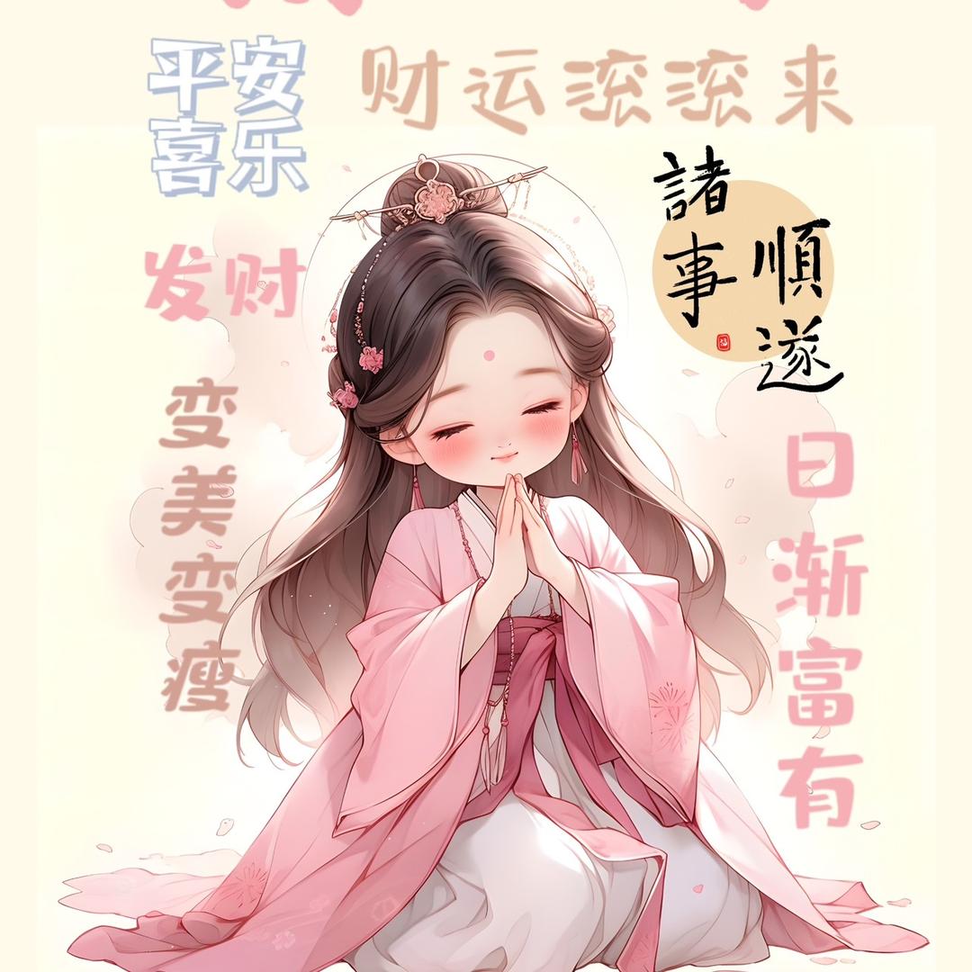 ᥫꪫᐝ˗ˋˏ[̲̅知̲̅薏̲̅]ˎˊ˗