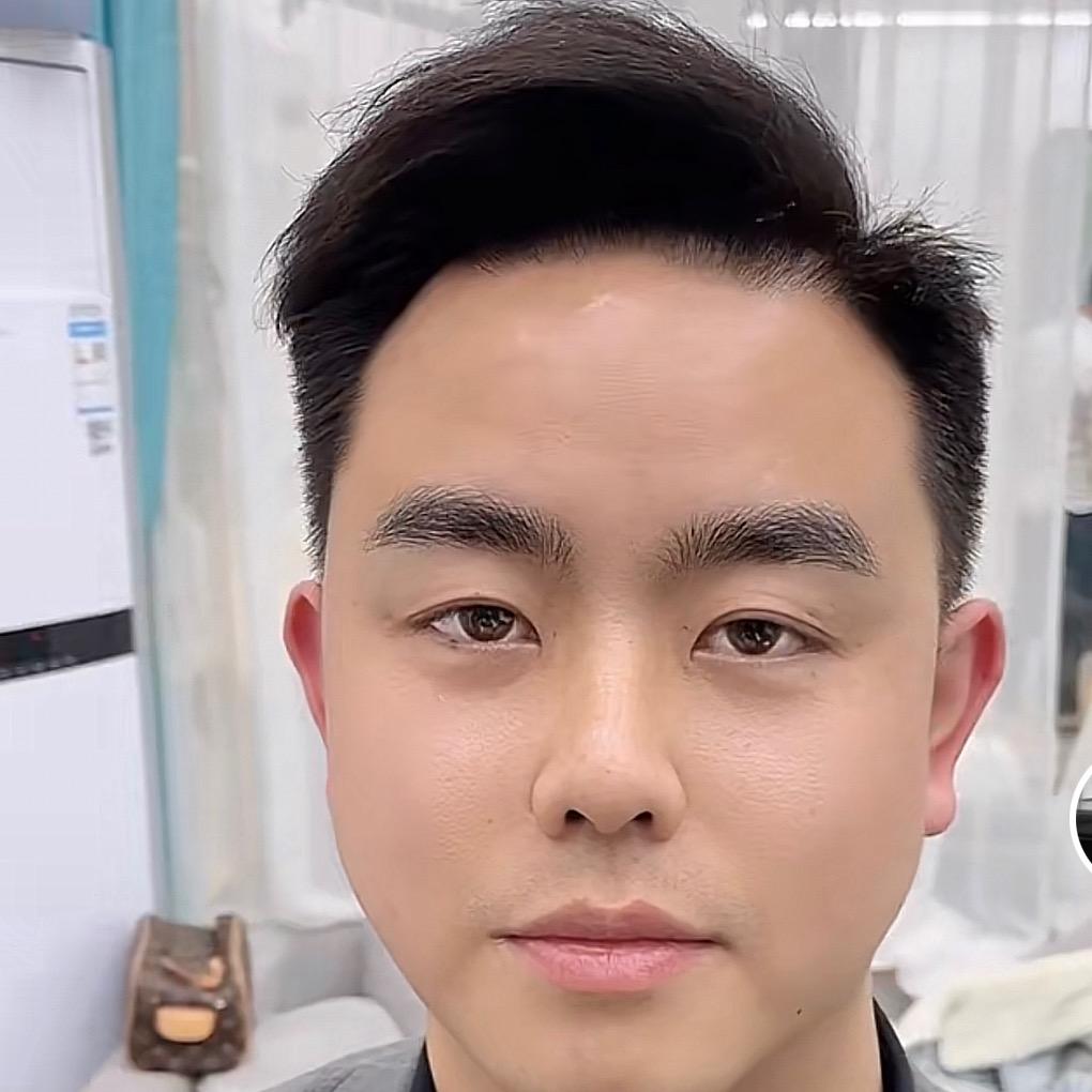欧派丨先装修后付款丨苏锅锅