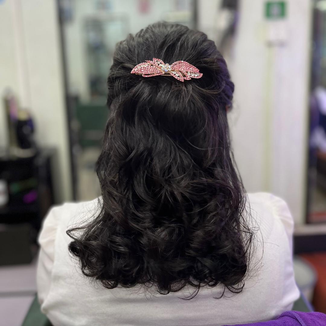 杰森@