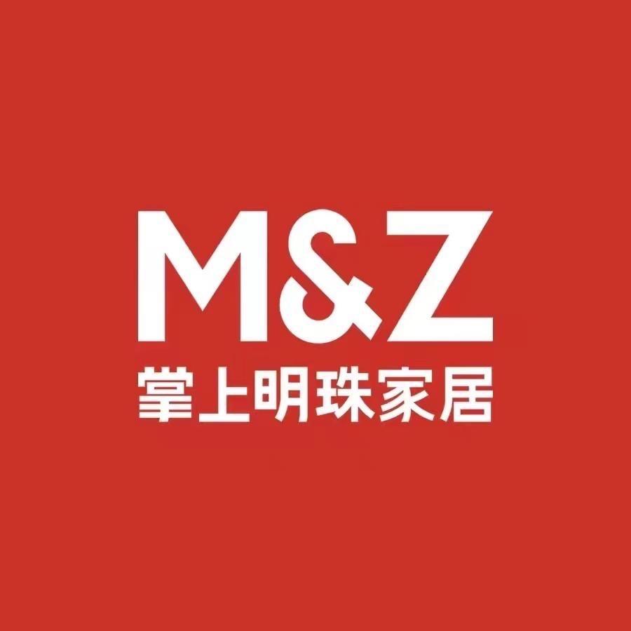 掌上明珠家居-社旗店