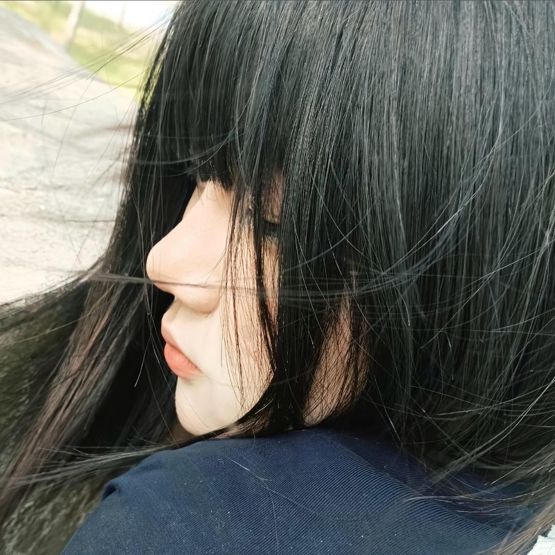 失序