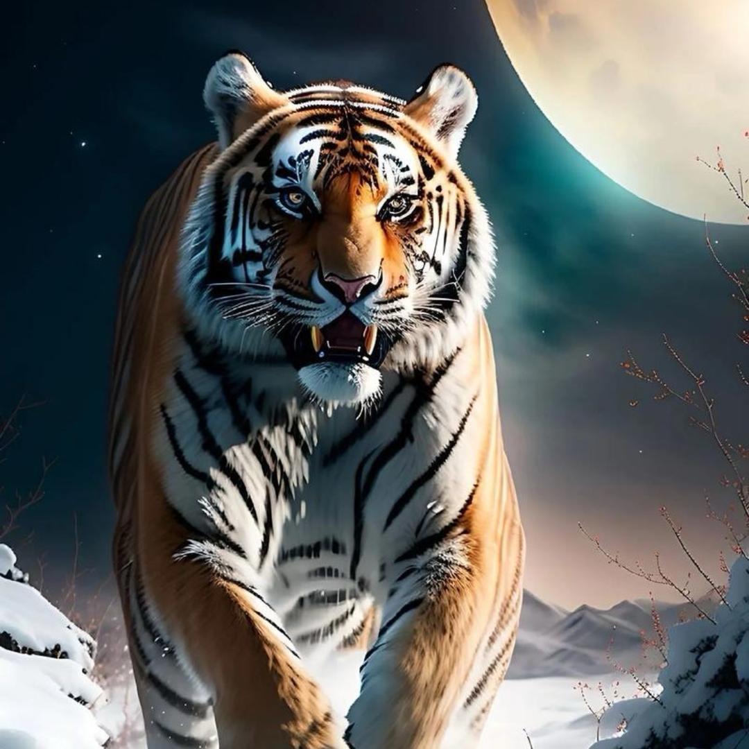 遇见你会有怎样的对白