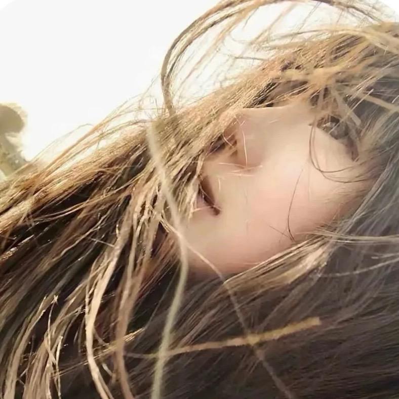 过 期 前 女 友