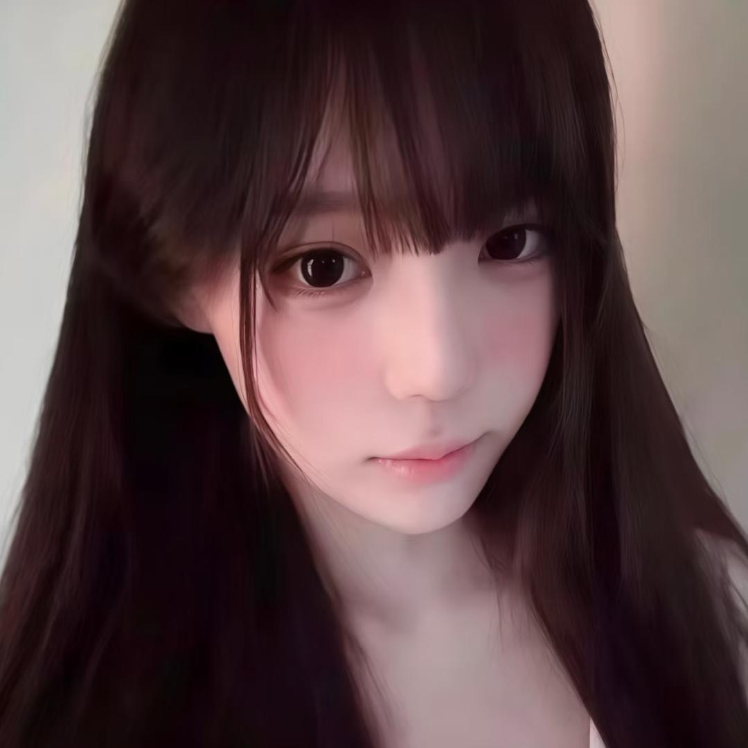 可爱捏