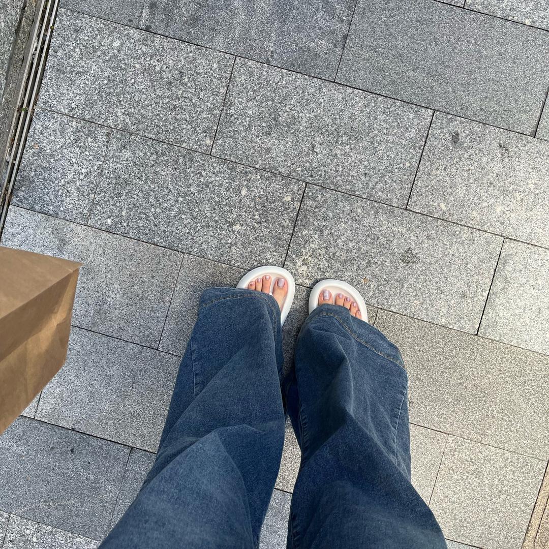 啾咪