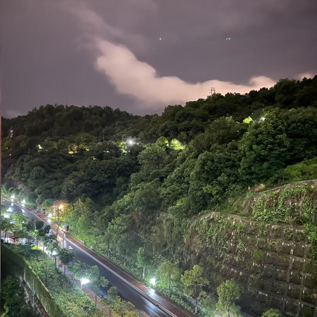 迦奥贸易商行