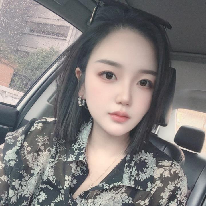 💋佳佳