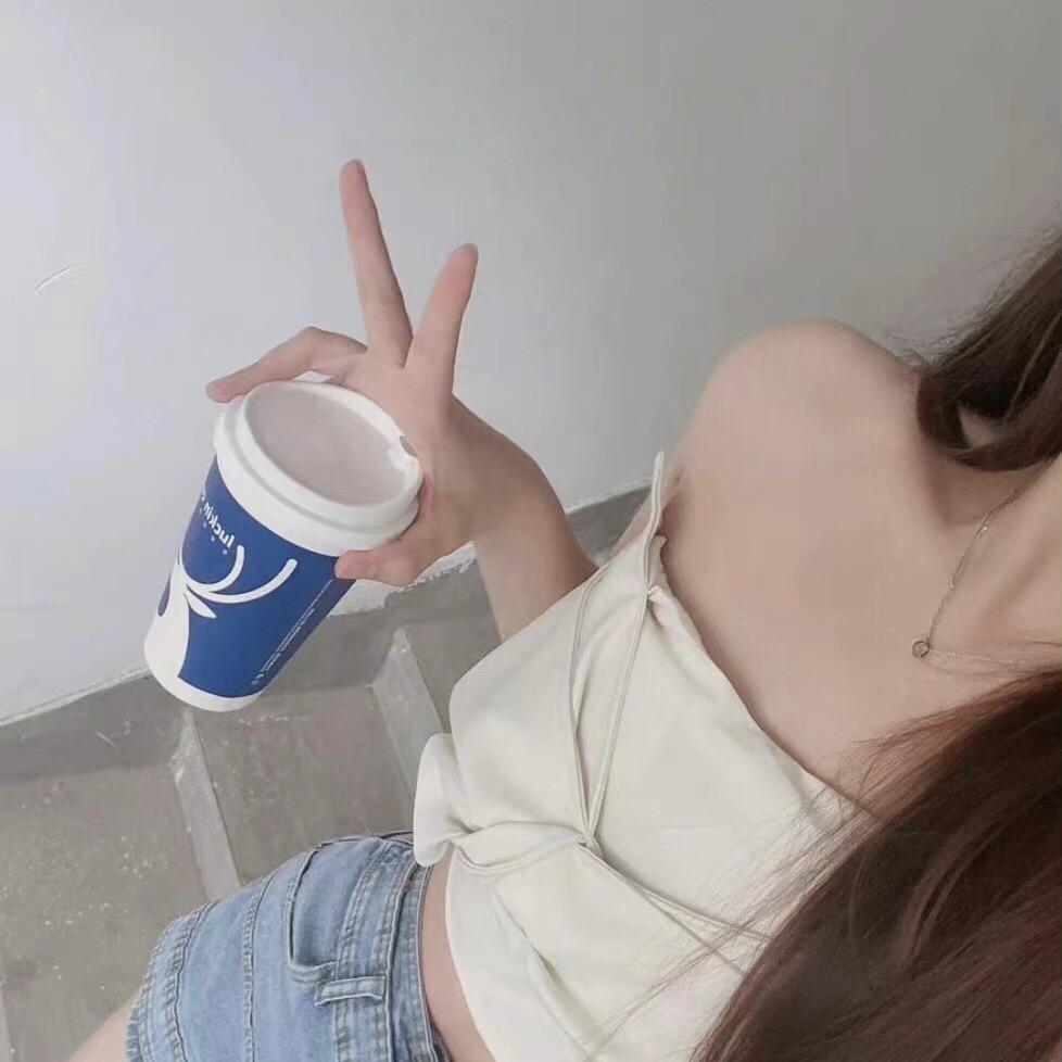 婉晴💫