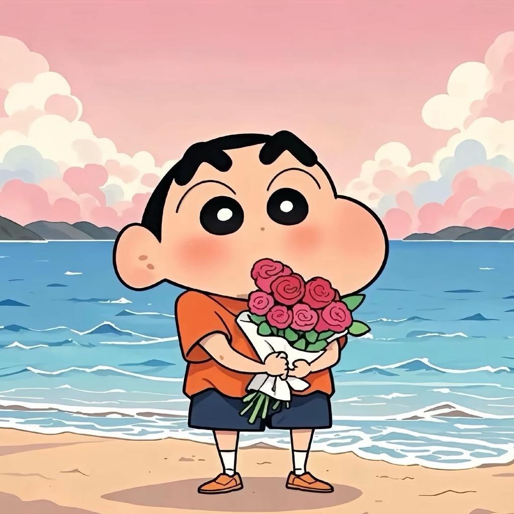 南栖