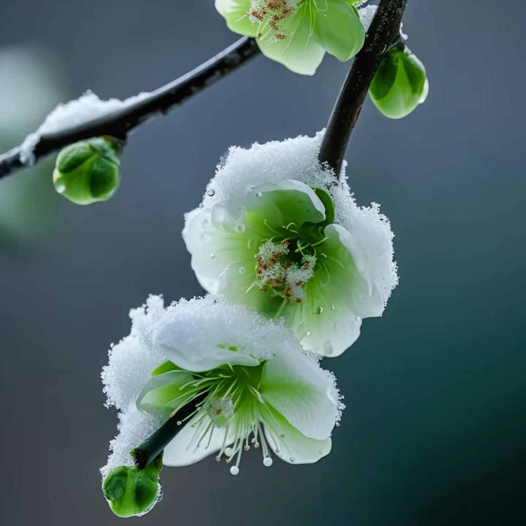 沐✨子
