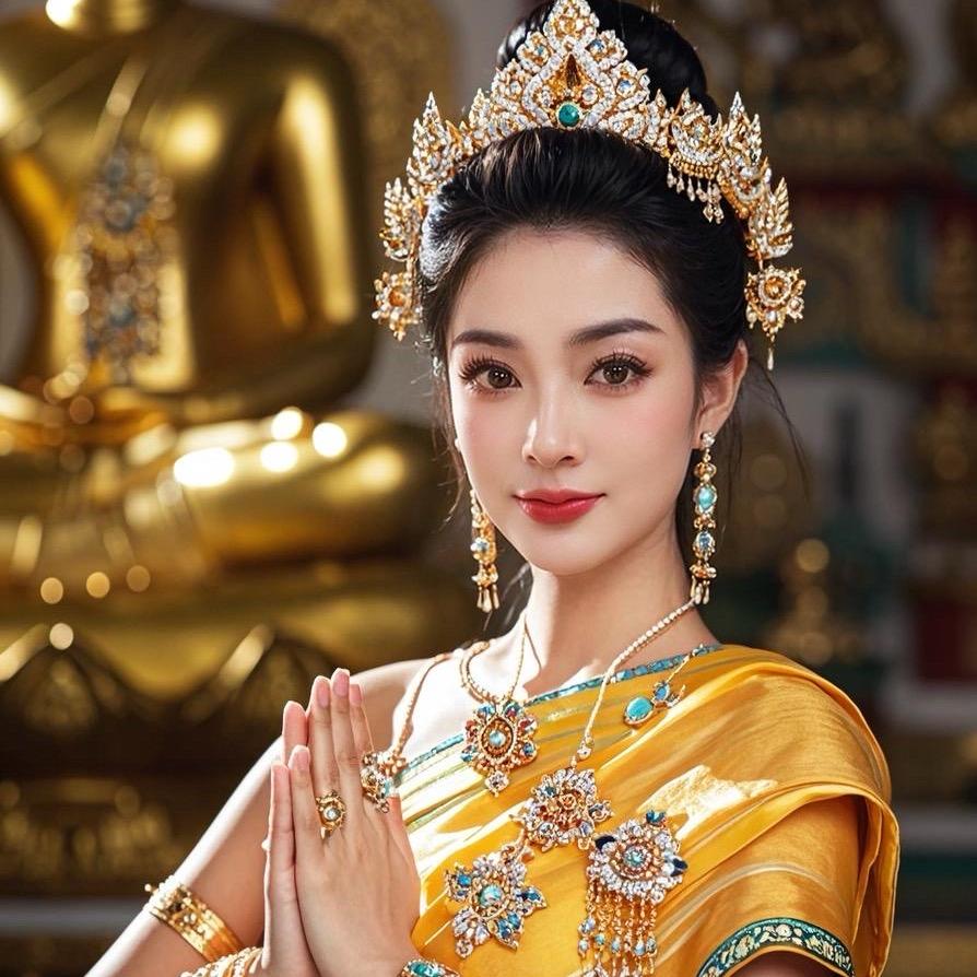 专业拆除承包房屋渣土