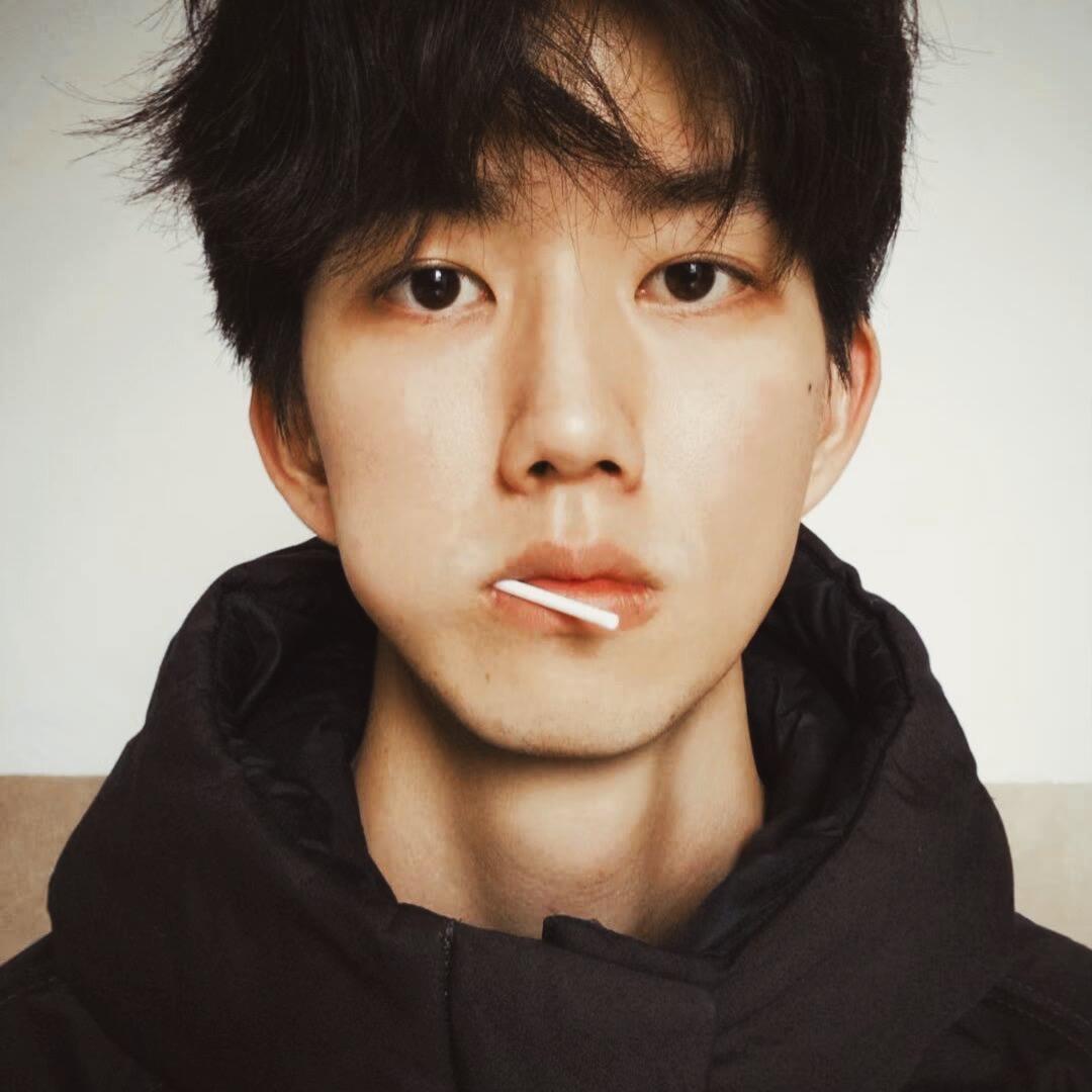 包子.
