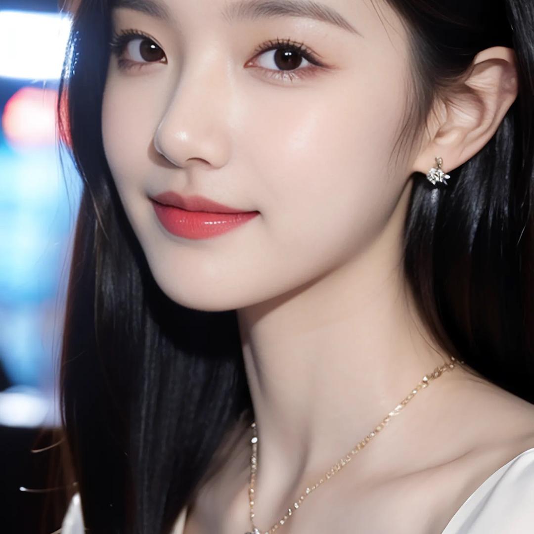 💞唯꧔ꦿ᭄ 美ღ᭄ 💕