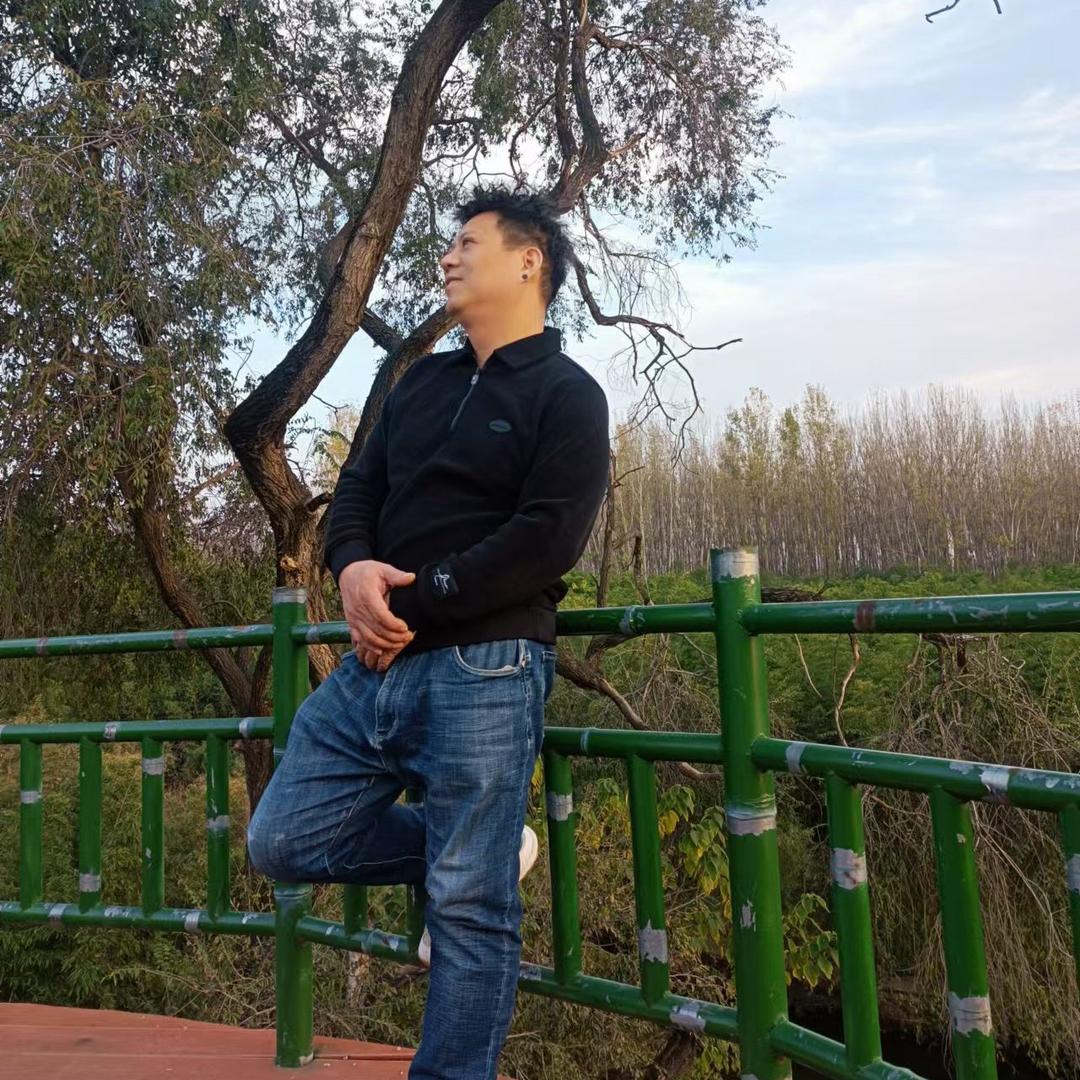 豫洛德庆饸饹面