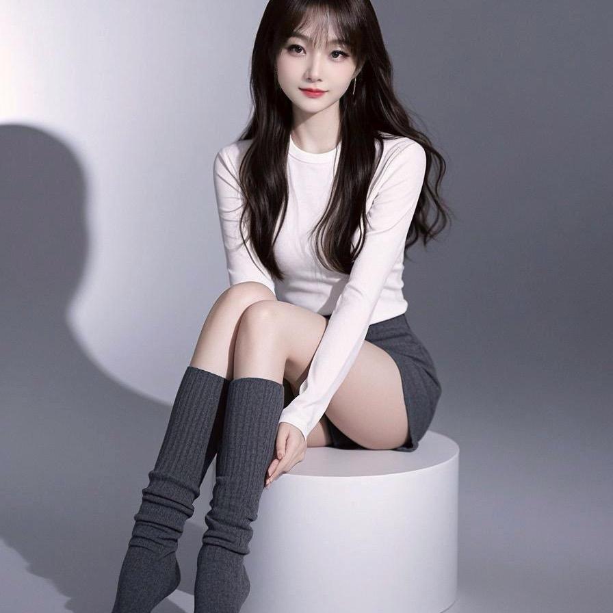 是韦韦吖