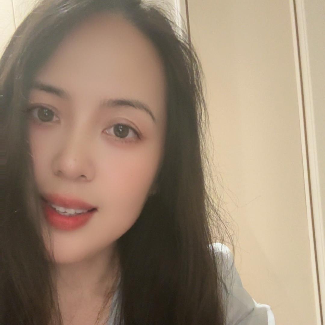 成都九月探好房