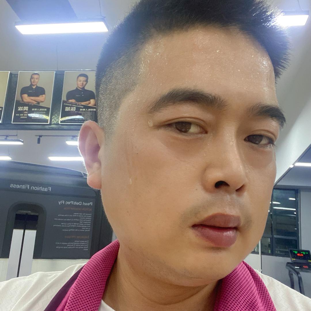 🌈成都兴途新能源 君哥