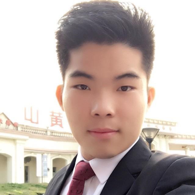 上海鼎灏房地产营销策划有限公司