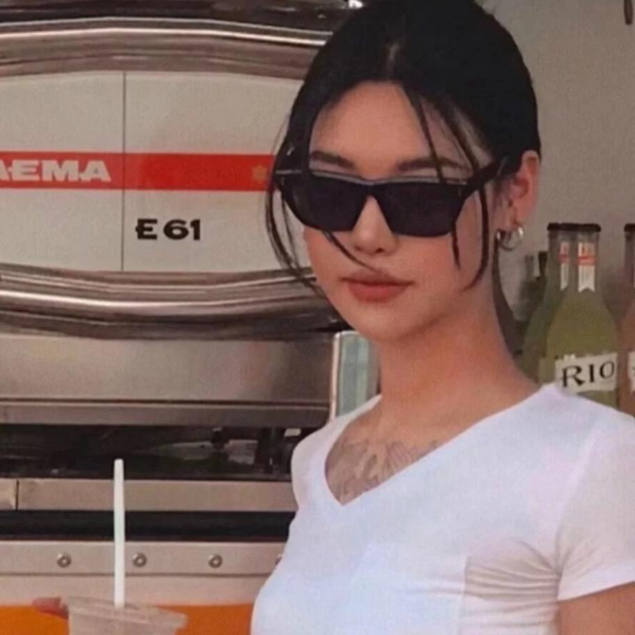 𝙇-𝙍𝙊𝙈𝙀𝙊❤