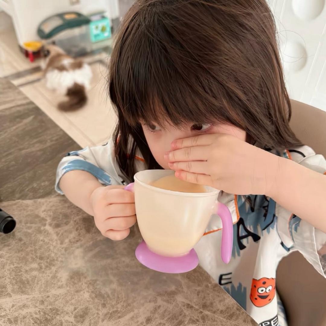 兰州拉面在逃牛肉