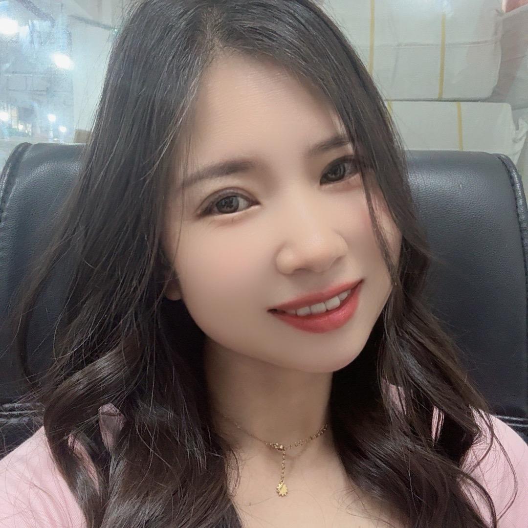 如初