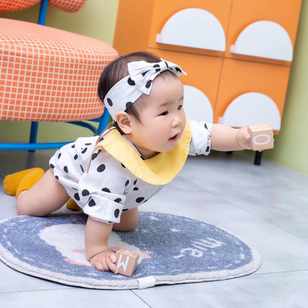 柠檬的春夏秋冬