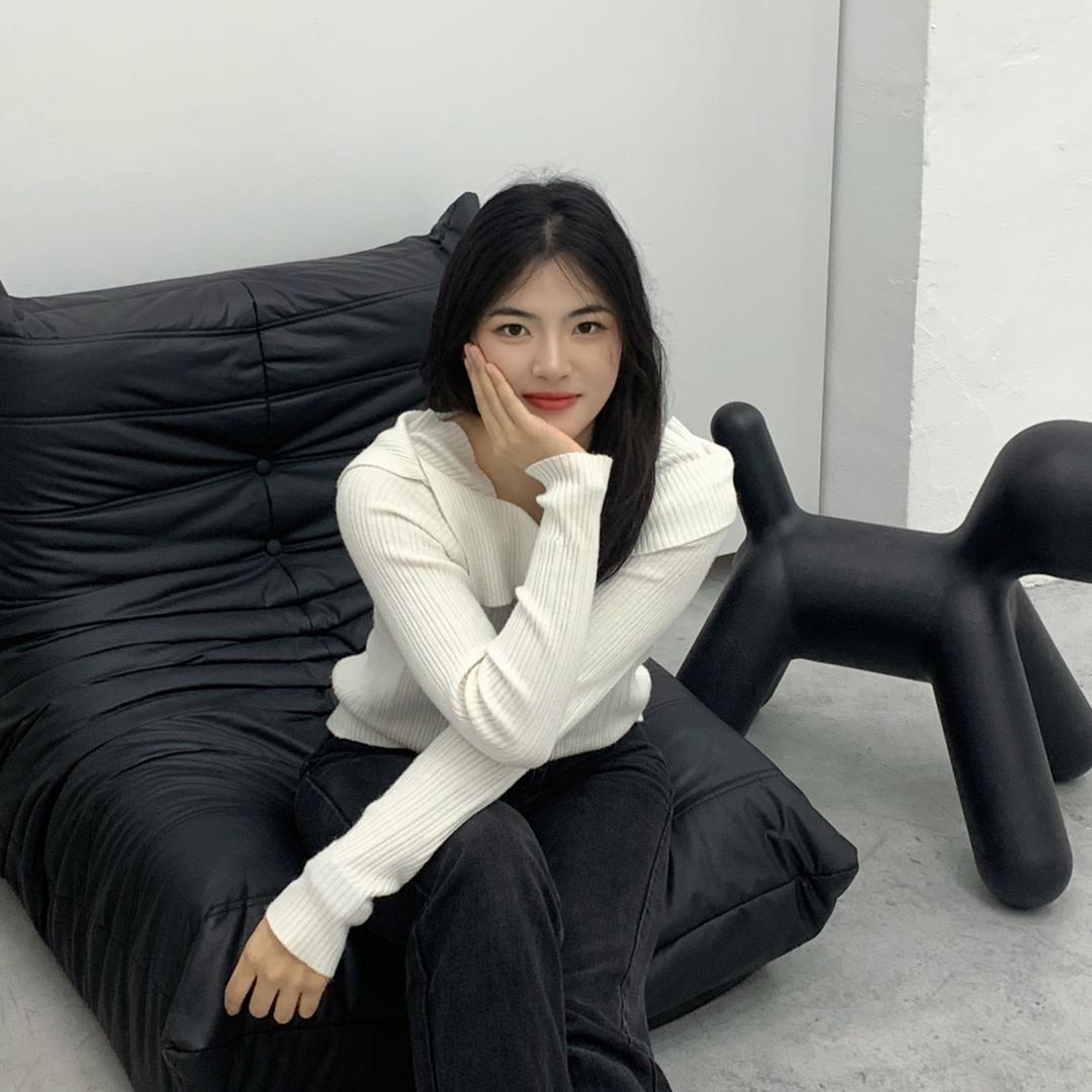 小小kang
